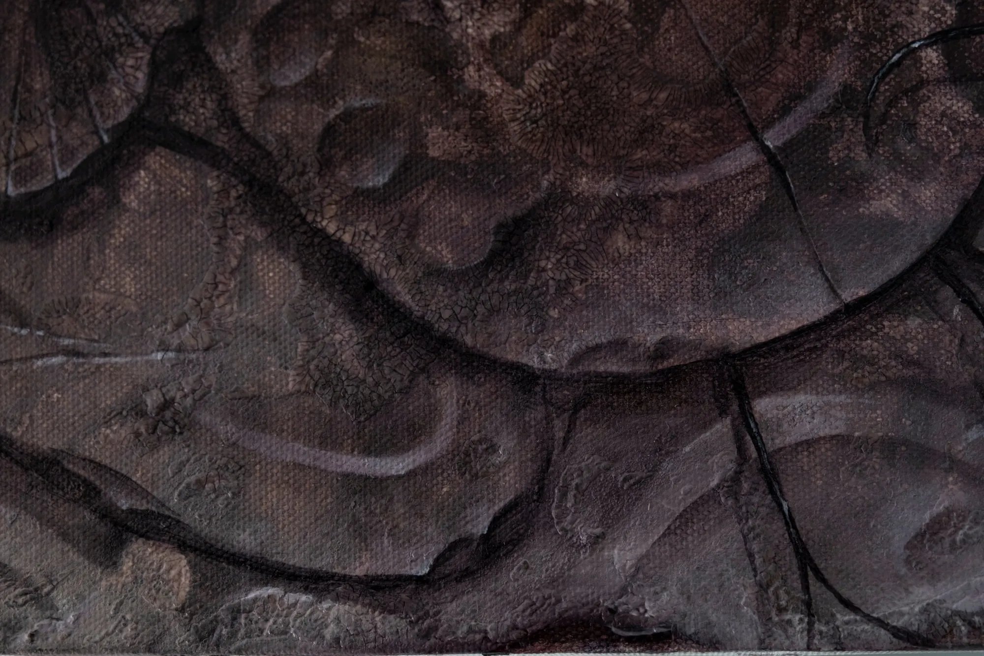 Altri prima di noi, detail