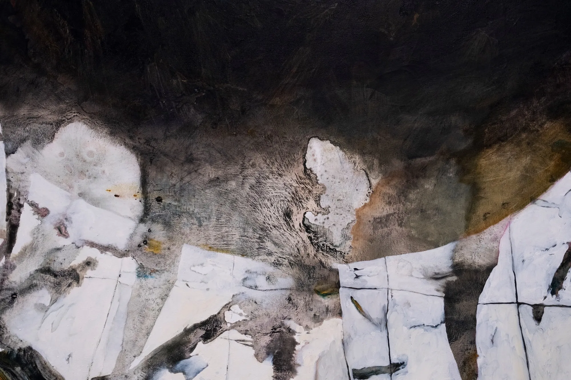 Il 30 dicembre, detail