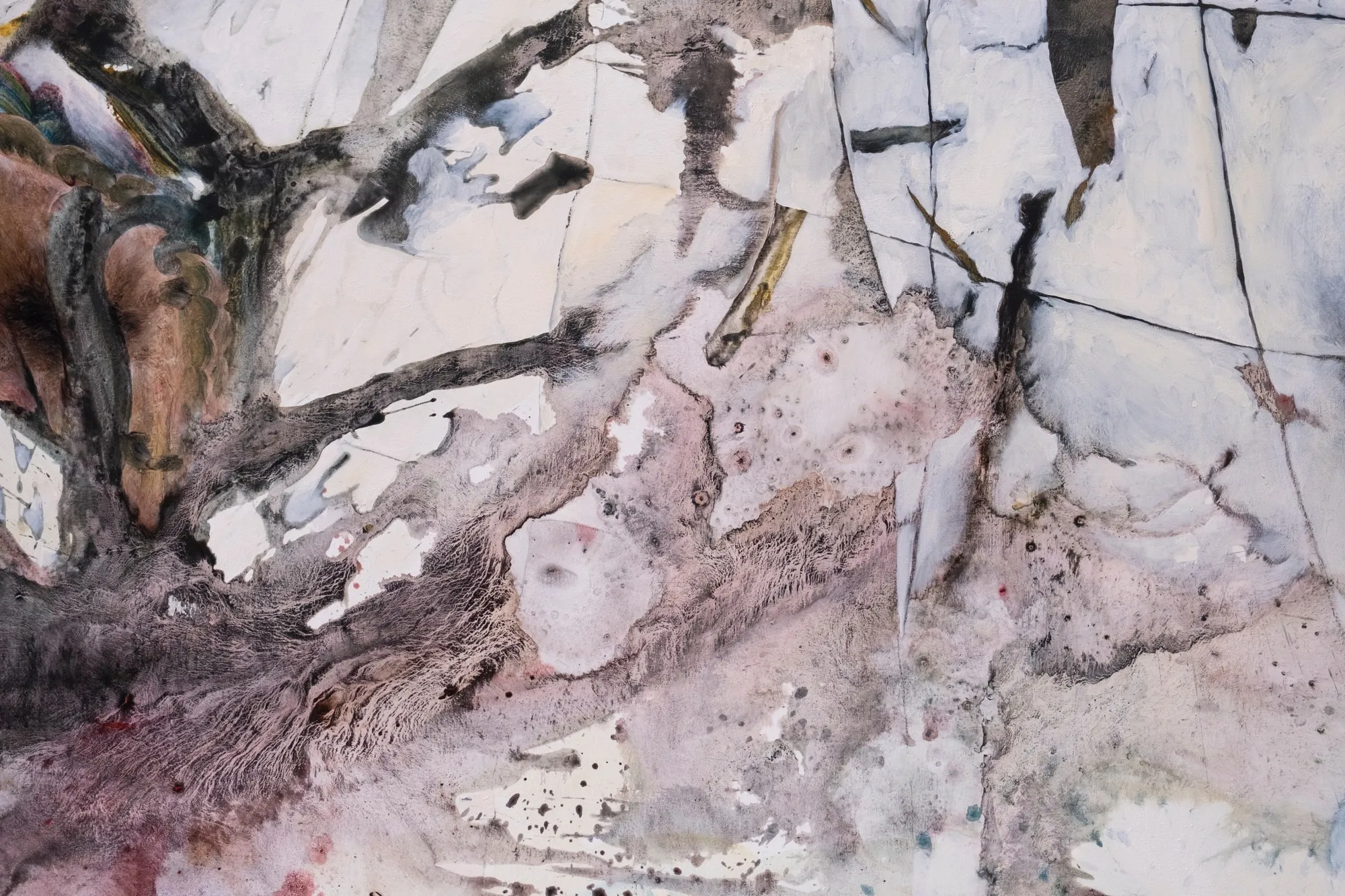Il 30 dicembre, detail