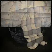 Afasia II