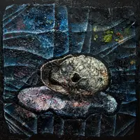 Cranio 1