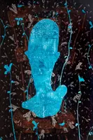 Lacuna