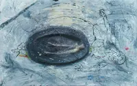 Piatto I