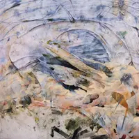 Il doppio cielo