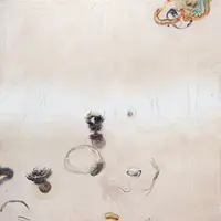Grazie a Lei