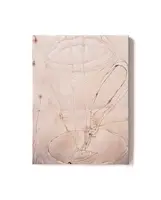 Quasi maturo per la tavola