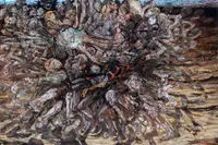 Gioco somma zero
