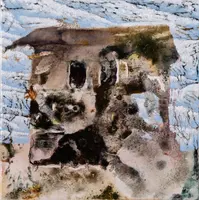Sulla nostra casa