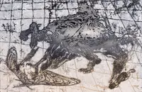 Quanto ti ho odiato - il calcolo