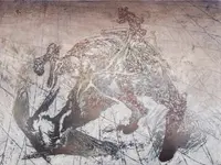 Quanto ti ho odiato - le tracce