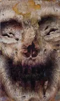 Trionfo sulla morte